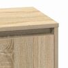 Product Thumbnail Image 10 of 17