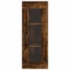 Product Thumbnail Image 8 of 15