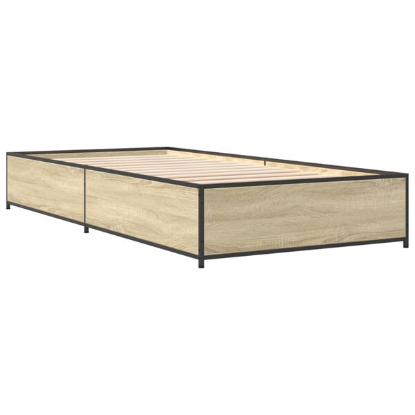 Showing Product Image 3 of 9