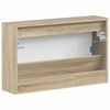 Product Thumbnail Image 5 of 8