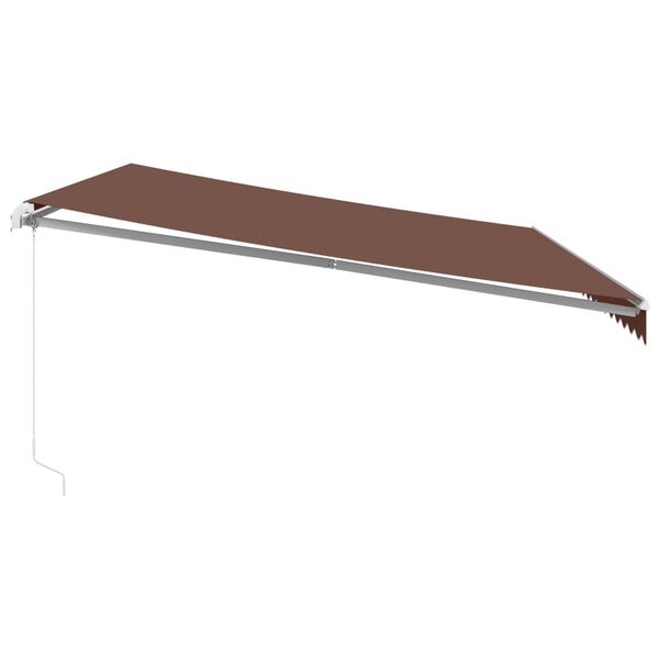 Showing Product Image 4 of 9