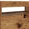Product Thumbnail Image 10 of 17