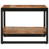 Product Thumbnail Image 5 of 11
