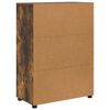 Product Thumbnail Image 8 of 15