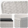 Product Thumbnail Image 5 of 10