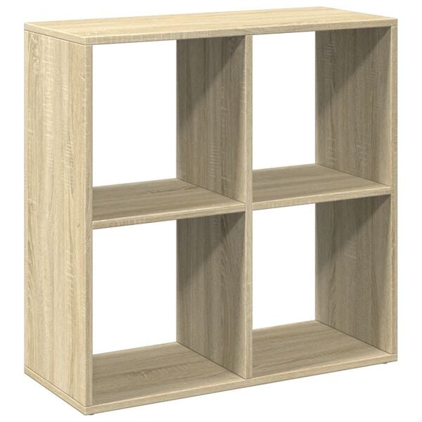 Showing Product Image 1 of 11