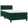 Product Thumbnail Image 3 of 17