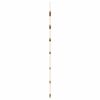 Product Thumbnail Image 5 of 7