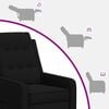 Product Thumbnail Image 11 of 14
