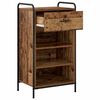 Product Thumbnail Image 3 of 10