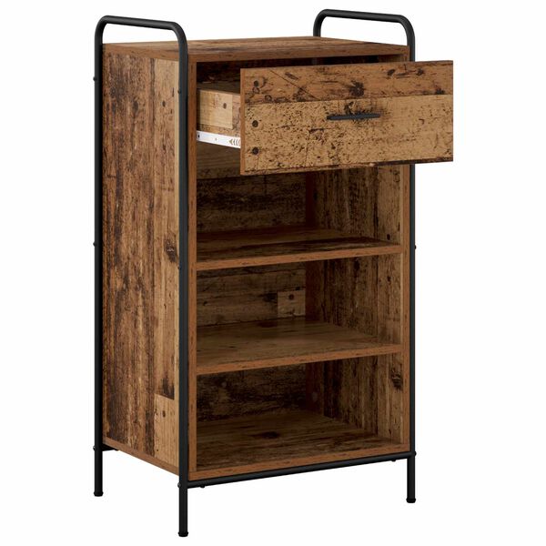 Showing Product Image 3 of 10