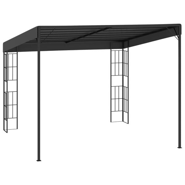 Showing Product Image 4 of 6