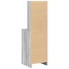 Product Thumbnail Image 8 of 16
