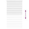 Product Thumbnail Image 5 of 16