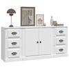 Product Thumbnail Image 4 of 11