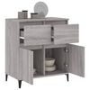 Product Thumbnail Image 5 of 11