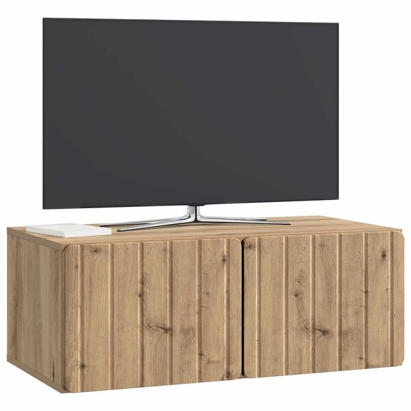 Showing Product Image 2 of 8