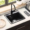 Product Thumbnail Image 2 of 13