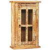 Product Thumbnail Image 8 of 11