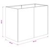 Product Thumbnail Image 10 of 11