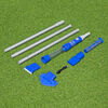 Product Thumbnail Image 5 of 12