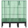 Product Thumbnail Image 4 of 9