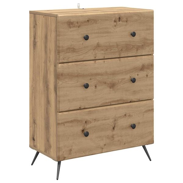 Showing Product Image 1 of 7