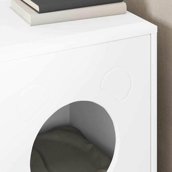 Showing Product Image 4 of 12