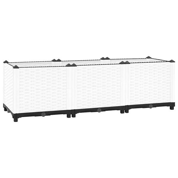 Showing Product Image 1 of 10
