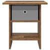 Product Thumbnail Image 6 of 12