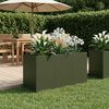 Product Thumbnail Image 2 of 7