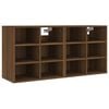 Product Thumbnail Image 4 of 11