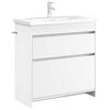 Product Thumbnail Image 3 of 8