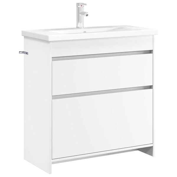 Showing Product Image 3 of 8