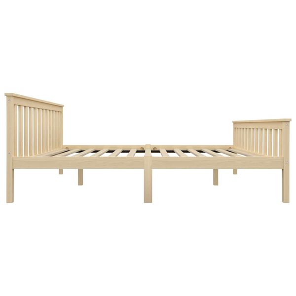 Showing Product Image 4 of 6