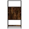 Product Thumbnail Image 4 of 11