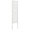 Product Thumbnail Image 8 of 16
