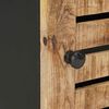 Product Thumbnail Image 8 of 12