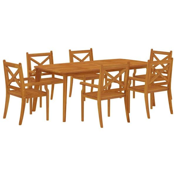 Showing Product Image 3 of 10