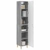 Product Thumbnail Image 3 of 9