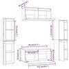 Product Thumbnail Image 10 of 10