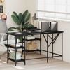 Product Thumbnail Image 2 of 13