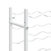 Product Thumbnail Image 9 of 12