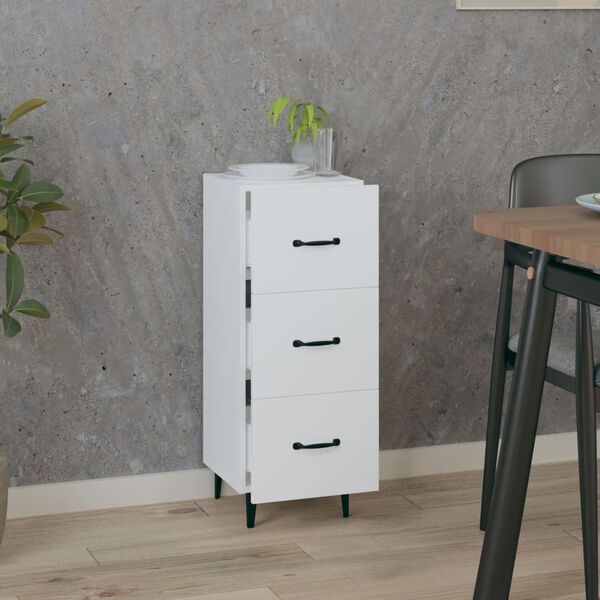 Showing Product Image 3 of 10
