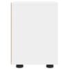 Product Thumbnail Image 7 of 14
