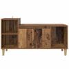 Product Thumbnail Image 6 of 13