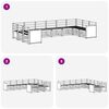 Product Thumbnail Image 6 of 6