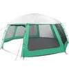 Product Thumbnail Image 7 of 14