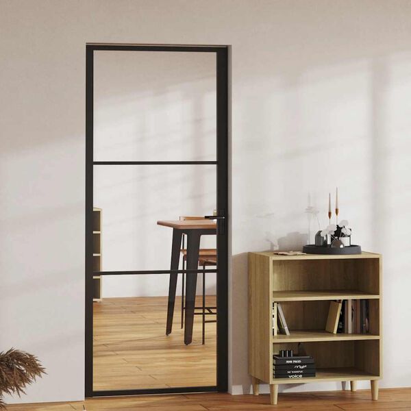 Showing Product Image 2 of 7