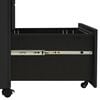 Product Thumbnail Image 6 of 13